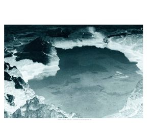 NightforDayCJC10x8(1) XS_Page_14