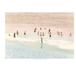 NightforDayCJC10x8(1) XS_Page_15