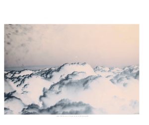 NightforDayCJC10x8(1) XS_Page_18