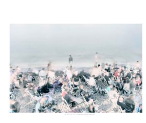 NightforDayCJC10x8(1) XS_Page_19