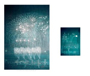 NightforDayCJC10x8(1) XS_Page_20