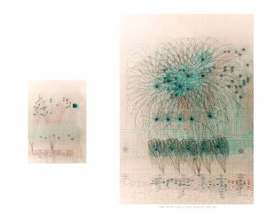 NightforDayCJC10x8(1) XS_Page_21