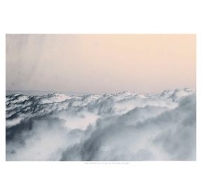 NightforDayCJC10x8(1) XS_Page_24