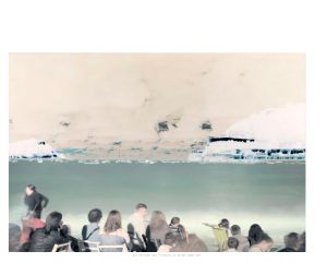 NightforDayCJC10x8(1) XS_Page_32