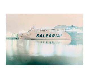 NightforDayCJC10x8(1) XS_Page_33