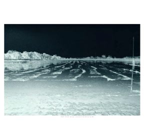 NightforDayCJC10x8(1) XS_Page_36