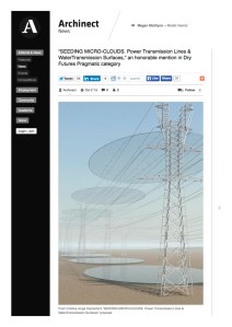 Archinet_Dry Futures Competitions1