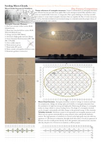 NUEVO Dry Futures_Seeding Micro-Clouds-Power Transmission lines & Water transmission surfaces_Page_03