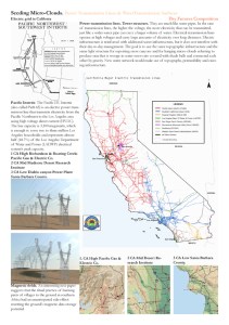 NUEVO Dry Futures_Seeding Micro-Clouds-Power Transmission lines & Water transmission surfaces_Page_06