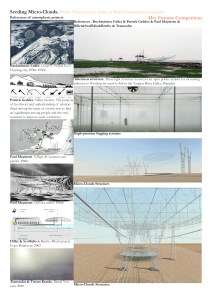 NUEVO Dry Futures_Seeding Micro-Clouds-Power Transmission lines & Water transmission surfaces_Page_08