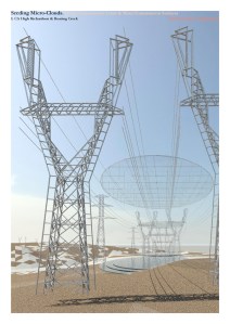 NUEVO Dry Futures_Seeding Micro-Clouds-Power Transmission lines & Water transmission surfaces_Page_09