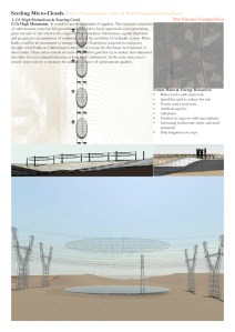 NUEVO Dry Futures_Seeding Micro-Clouds-Power Transmission lines & Water transmission surfaces_Page_11