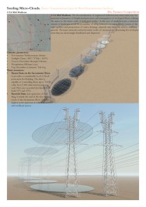 NUEVO Dry Futures_Seeding Micro-Clouds-Power Transmission lines & Water transmission surfaces_Page_13