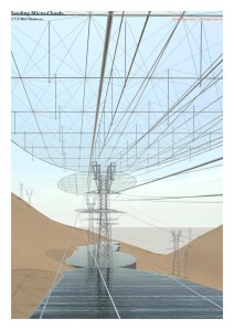 NUEVO Dry Futures_Seeding Micro-Clouds-Power Transmission lines & Water transmission surfaces_Page_15