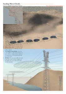 NUEVO Dry Futures_Seeding Micro-Clouds-Power Transmission lines & Water transmission surfaces_Page_16