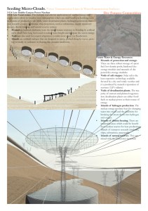 NUEVO Dry Futures_Seeding Micro-Clouds-Power Transmission lines & Water transmission surfaces_Page_17