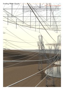NUEVO Dry Futures_Seeding Micro-Clouds-Power Transmission lines & Water transmission surfaces_Page_18