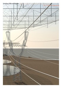 NUEVO Dry Futures_Seeding Micro-Clouds-Power Transmission lines & Water transmission surfaces_Page_19