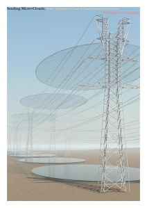 NUEVO Dry Futures_Seeding Micro-Clouds-Power Transmission lines & Water transmission surfaces_Page_20