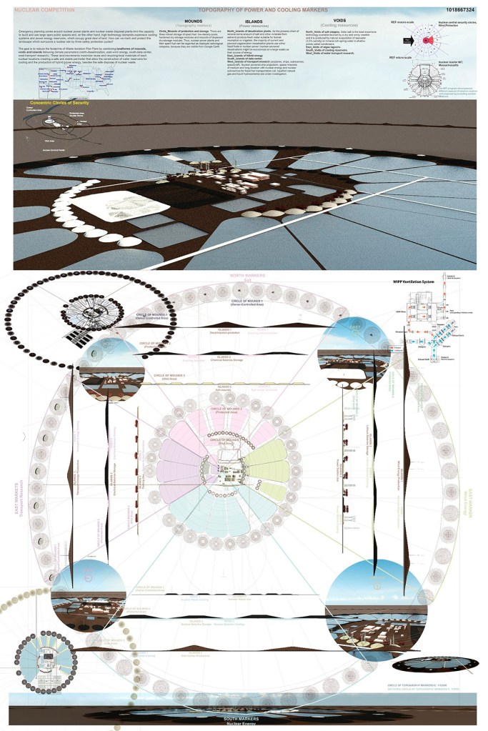C:UserscristinaDocumentsCONCURSOSNUCLEAR WASTE DISPOSALREN